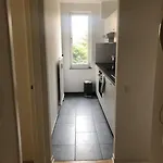 Appartement Quartier Diamant