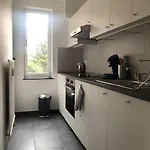 Appartement Quartier Diamant