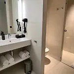 Отель Opo