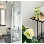 Ambiorix Brussel