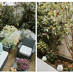 Bed & Breakfast Ambiorix