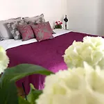 Ambiorix Bed & Breakfast