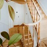 Bed & Breakfast Ambiorix *