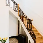 Ambiorix