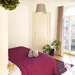Bed & Breakfast Ambiorix *