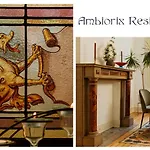 Ambiorix
