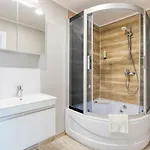 Apartmán Smartflats - Midi 33 *