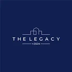 The Legacy By 2go4 Center Auberge de jeunesse Bruxelles