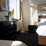 Διαμέρισμα Handy Close To Zaventem Airport