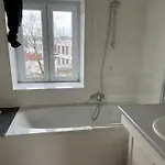 Διαμέρισμα Uccle Chic Flat Βρυξέλλες