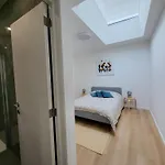 Private - European Quarter Bruksela