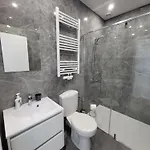 Private - European Quarter * Bruksela