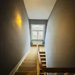 Apartment Amazing 3 Bedrooms - Place Brugmann Brussels