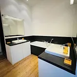 Amazing 3 Bedrooms - Place Brugmann * Brussels