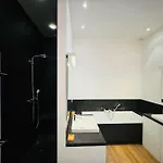 Amazing 3 Bedrooms - Place Brugmann Apartment *
