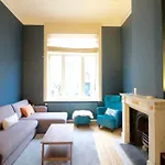 Apartment Amazing 3 Bedrooms - Place Brugmann Brussels