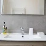 1 Διαμέρισμα