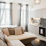 1 *
