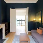 Amazing 3 Bedrooms - Place Brugmann Apartment *