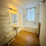 Amazing 3 Bedrooms - Place Brugmann Apartment Brussels