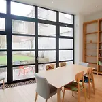 Apartment Amazing 3 Bedrooms - Place Brugmann *