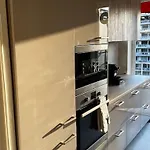 Διαμέρισμα Woluwe Βρυξέλλες