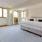 Apartamento Unique Flat On The Grand Place *