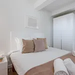 Sweett - Stassart