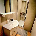 Apartmán Quartier Louise