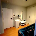 Quartier Louise Apartmán Brusel