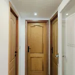 Bright & Cozy In Брюссель