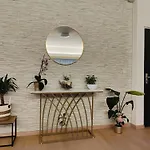 Bright & Cozy In *