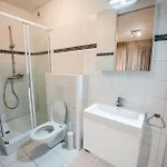 Appartamento With Stunning View In Center
