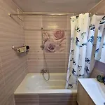 Meuble 92m2 + 2 Terrasses *
