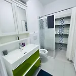 Cosy Pres Du Centre