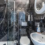 Apartamento Gare Du Midi 31 *