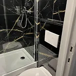 Gare Du Midi 31 Apartamento Bruselas