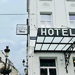 La Grande Cloche Otel