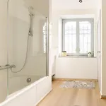 Holiday home House Of Lara Brussels