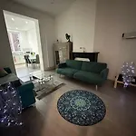 Apartman Dreamland Eu,