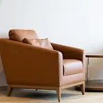 Apartmán Smartflats - Midi 33