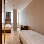 Apartmán Smartflats - Midi 33