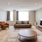 Smartflats - Midi 33 Apartmán