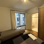 3 Bedroom In Center With Balcony View Apartment