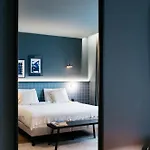 Hotel Maison Arya *
