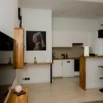 Beauty * Βρυξέλλες