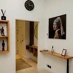 Beauty Βρυξέλλες