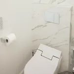 Διαμέρισμα Beauty Βρυξέλλες