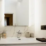 Beauty * Βρυξέλλες