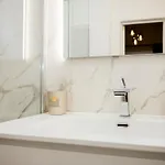 Διαμέρισμα Beauty Βρυξέλλες